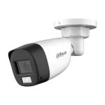 دوربین داهوا مدل DH-HAC-HFW1200CLP-IL-A