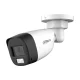 دوربین داهوا مدل DH-HAC-HFW1200CLP-IL-A