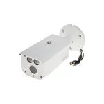 دوربین داهوا مدل DH-HAC-HFW1200DP