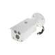 دوربین داهوا مدل DH-HAC-HFW1200DP