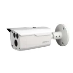 دوربین داهوا مدل DH-HAC-HFW1200DP