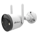 دوربین مداربسته بولت وایرلس برایتون - تصویر 5