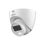 دوربین داهوا مدل 1200CLQP-IL-A