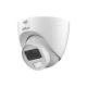 دوربین داهوا مدل 1200CLQP-IL-A