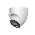 دوربین داهوا مدل DH-HAC-HDW1509TLQP-A-LED