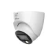دوربین داهوا مدل DH-HAC-HDW1509TLQP-A-LED