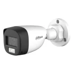 دوربین داهوا مدل DH-HAC-HFW1200CLP-IL-A