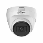 دوربین مداربسته دام آنالوگ 2 مگاپیکسل داهوا - تصویر 3