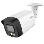 دوربین داهوا مدل DH-HAC-HFW1509TLMP-LED