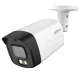 دوربین داهوا مدل DH-HAC-HFW1509TLMP-LED