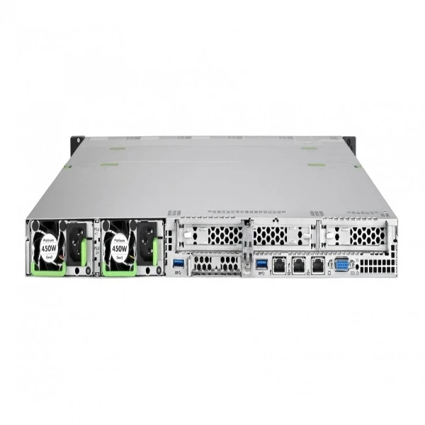c5022f1f27a9206c28ae207196a54a782323c827_1779706785 کامپیوتر سرور فوجیتسو مدل RX2530 M4 - تصویر 1