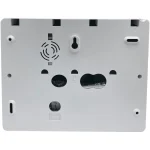 دزدگیر اماکن آسا مدل ASA-5ZONE-PURPLE