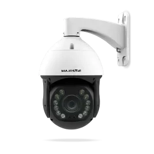 مجستیک-فروشگاه_مجستیک