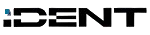 ident