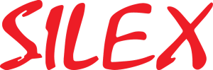 دزدگیر سایلکس (Silex)