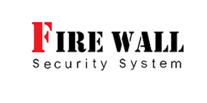 دزدگیر فایروال (Firewall)