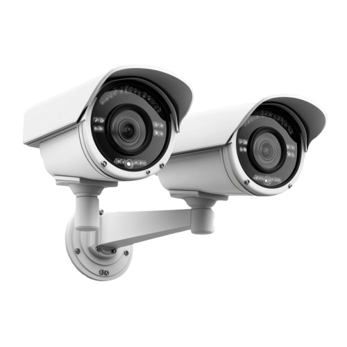 دوربین‌های آنالوگ HD
