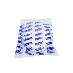 پایه دوربین کم باکس مدل CA-14CW